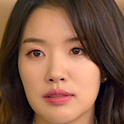 Jo Yun-Seo