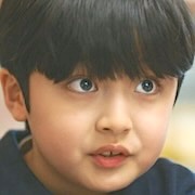 Seo Woo-Jin