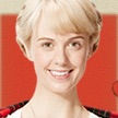 Massan-Charlotte Kate Fox.jpg