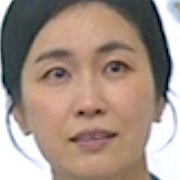 Han Ji-Eun