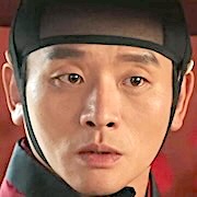 Missing Crown Prince-Kim Seol Jin1.jpg