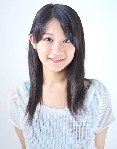 Miyu Nakata (1998)-p01.jpg