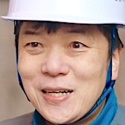 Bae Sung-Il