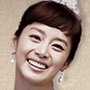 My Princess-Kim Tae Hee.jpg