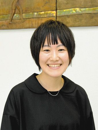 Naho Kamimura-p1.jpg
