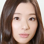 Natsuko Kira-Rika Adachi.jpg