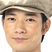 Natsuzora-Sho Kiyohara.jpg