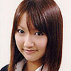 Nobuta wo produce-Yuino Saito.jpg
