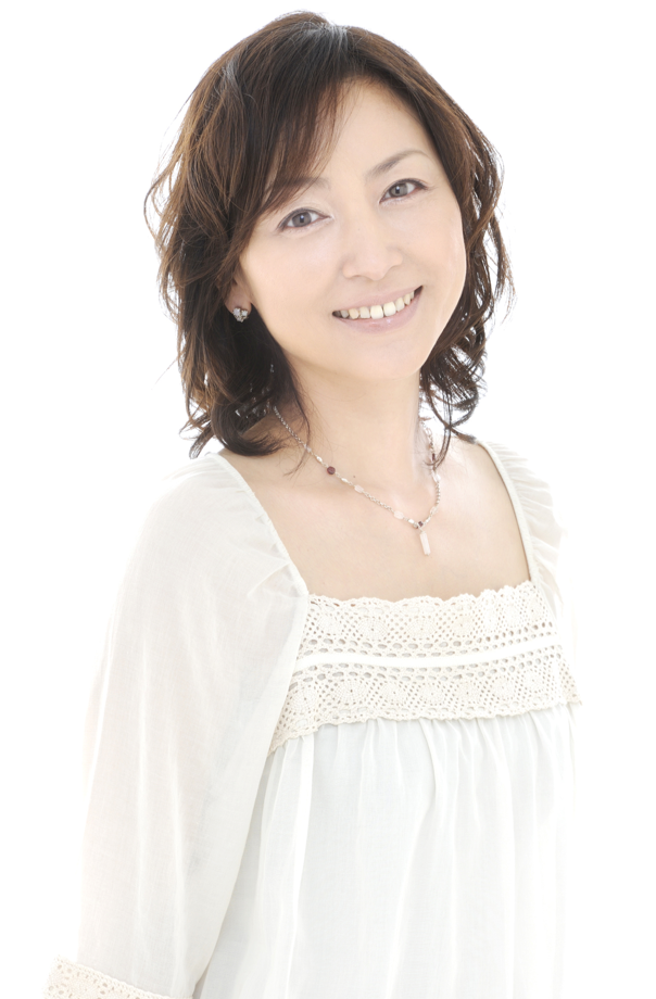Noriko Watanabe-p02.png