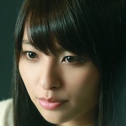 One Son-Ayame Misaki.jpg