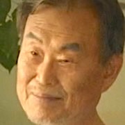 Song Won-Su