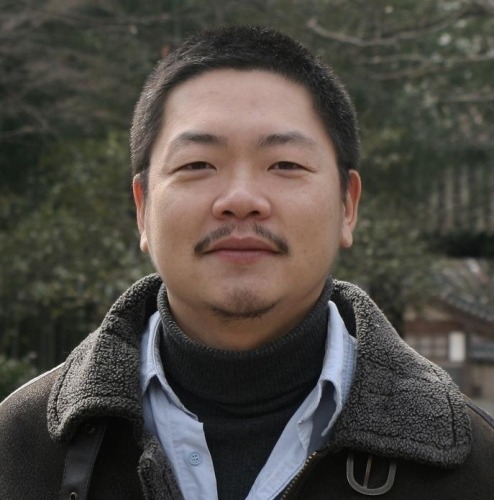 Park Sang-Hoon - director-p1.jpg