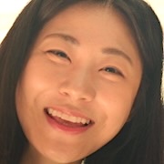 Hwang Jung-Yoon