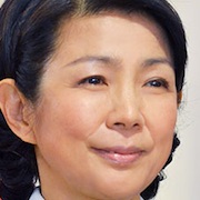 Please Marry My Wife-Yoshie Ichige.jpg