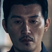 Priest (Korean Drama)-Kang Shin-Chul.jpg