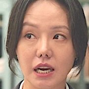Pro Bono-Lee Na-Ri.jpg