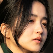 Revenant-Kim Tae-Ri.jpg