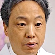 Sung No-Jin