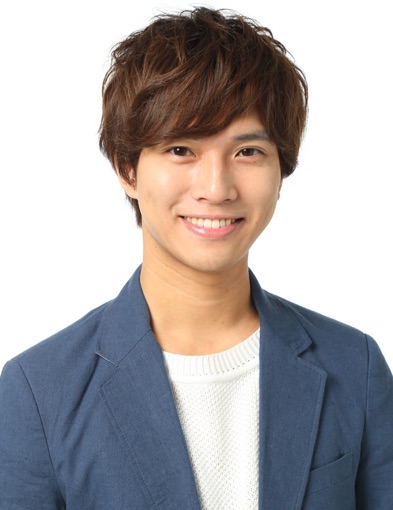 Ryutaro Okada-p1.jpg