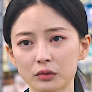 Lim Bo-Ra