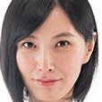 Sedai Wars-Nao Nagasawa.jpg