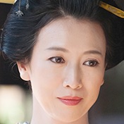 Segodon-Naho Toda.jpg