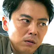Shadow Work-Ryu Morioka.jpg