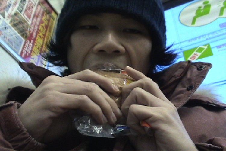 Sounan Freeter-04.jpg