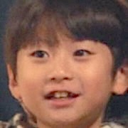 Kim Geon-U
