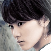 Strayers Chronicle-Sara Takatsuki.jpg