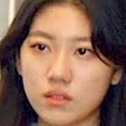 Ha Yi-An