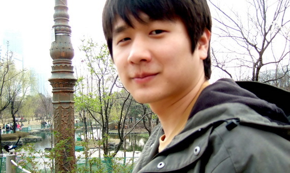 Tae-gon Kim.jpg