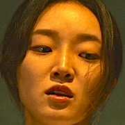 Son Da-Yeon