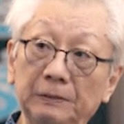 Park Jin-Young