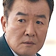 The Art of Negotiation-Son Jong Hak.jpeg