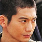 The Big Bee-Osamu Mukai.jpg