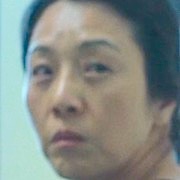 Jung Eun-Ran