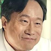 Ryu Da Mu Hyeon