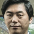 The King-Bae Yong-Geun.jpg
