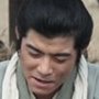 The Lost Bladesman-Bo-Chieh Wang.jpg