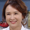 Kim Do-Yeon