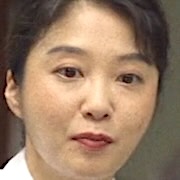 Lee Ji-Hye