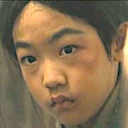 Lee Si-On