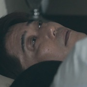 Shinobu Sakagami
