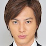 Tokyo Zenryoku Shoujo-Takashi Tsukamoto.jpg