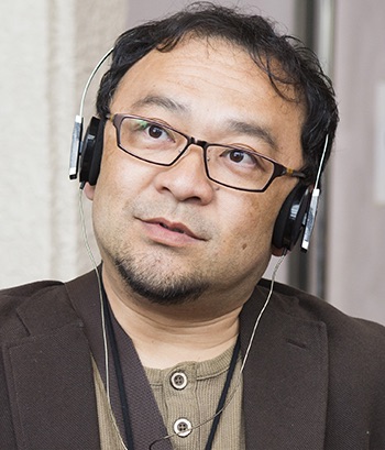 Tomoaki Akune-p01.jpg