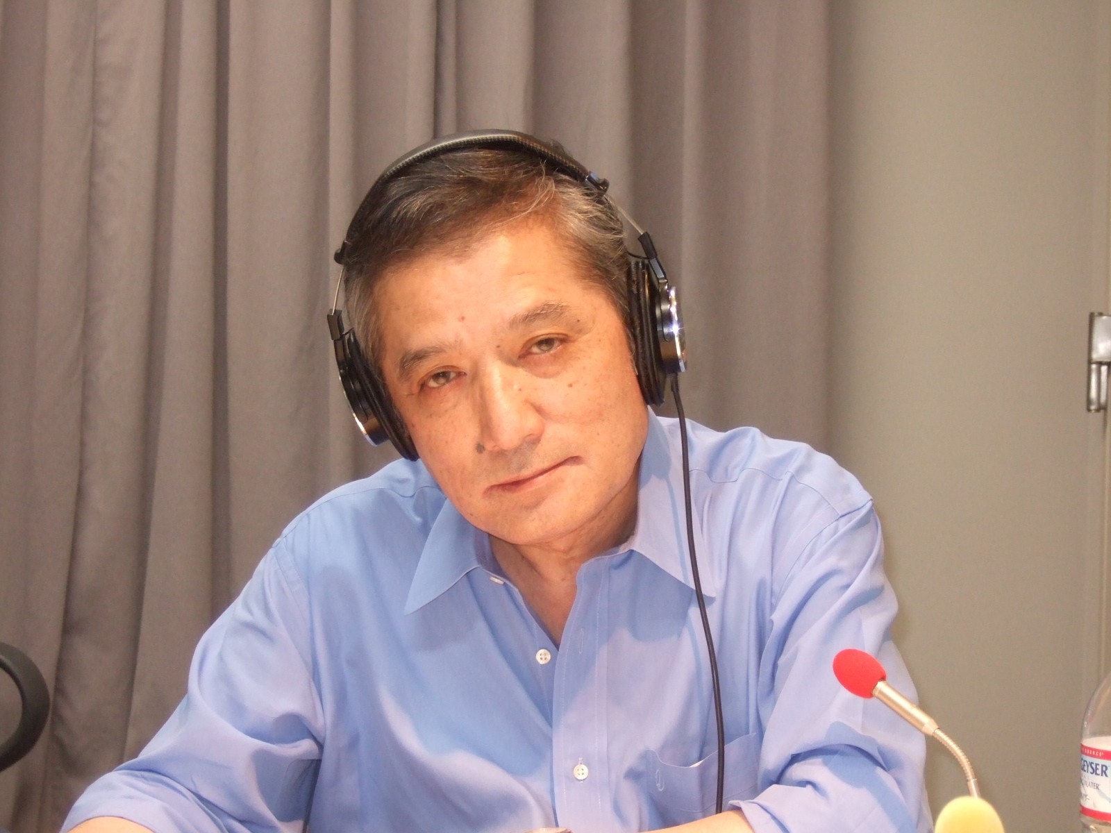 Toshiyuki Hosokawa.JPG