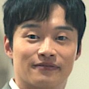Yang Dae-Hyeok