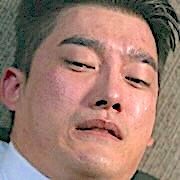 Ahn Seong-Bong