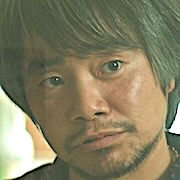 Kim Jeong-Han